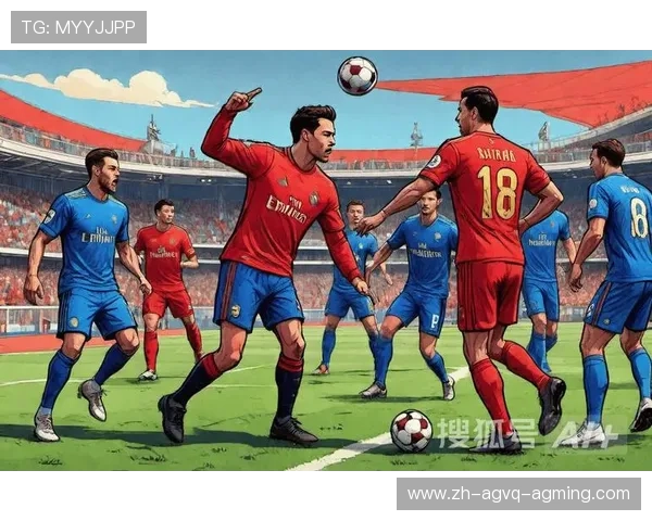 西甲联赛与国王杯的交叉赛季对比