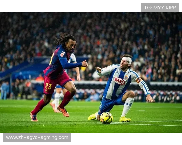 西班牙人队赛季西甲赛程分析与主场胜率