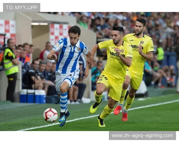 足球直播平台310对西甲联赛的转播安排