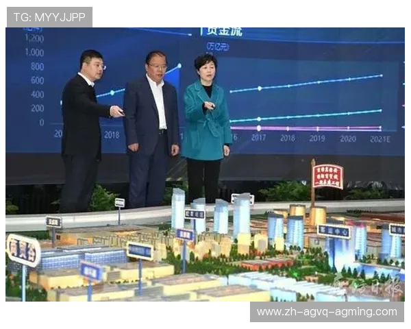 足球青训CBA模式创新实践探索与发展路径分析